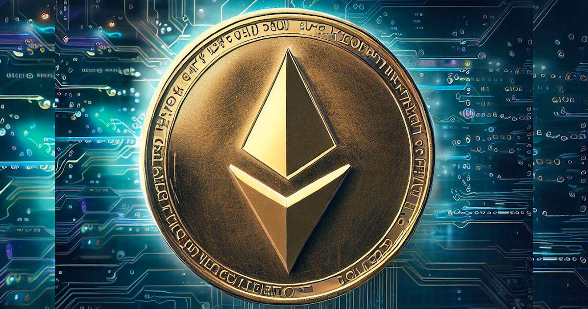 Quel est le prix de la cryptomonnaie Ethereum ce 6 janvier ?