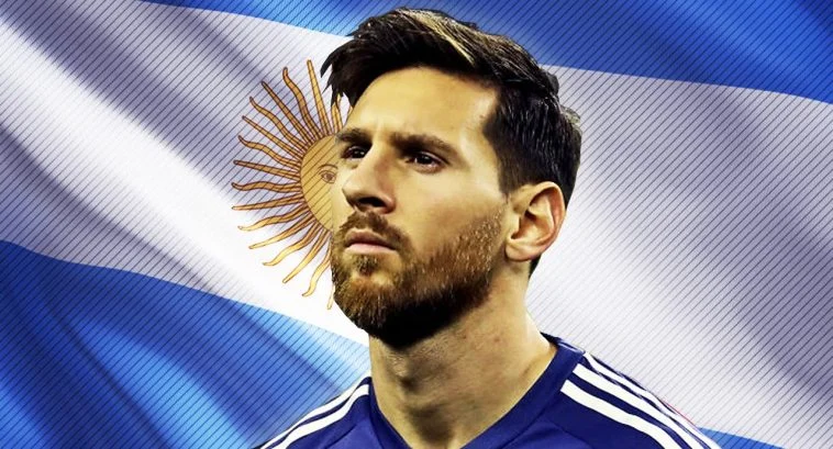 Messi et Scaloni se réunissent en secret : le Mondial 2026 en suspens pour la star de 38 ans